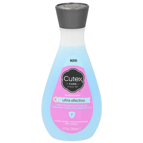 cutex-quitaesmalte-ultra-efectivo-200-ml