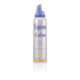 espuma-pelo-azalea-color-rubio-150-ml