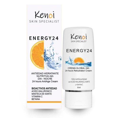 kenoi-energy24-antiedad-hidratante-24-horas