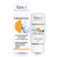 kenoi-energy24-antiedad-hidratante-24-horas