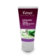 kenoi-exfoliante-facial-renovador-hidratante-gel-aloe-vera-