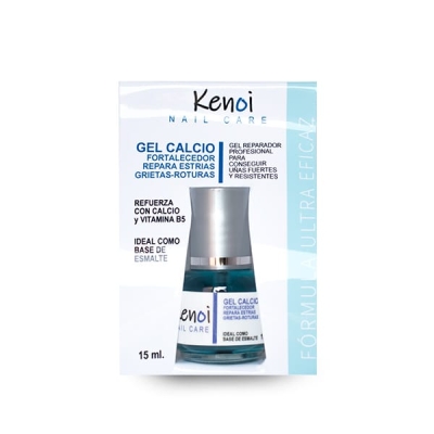 kenoi-gel-calcio-reparador-unas-15-ml