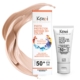 kenoi-photo-protector-defense-color-spf-50-aloe-vera-crema-50-ml