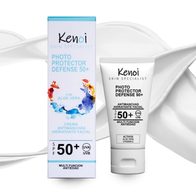 kenoi-photo-protector-defense-spf-50-aloe-vera-crema-50-ml