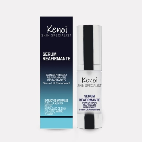 kenoi-serum-reafirmante-concentrado-30-ml