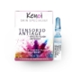 kenoi-serum-tensor-3d-antiage-5-viales