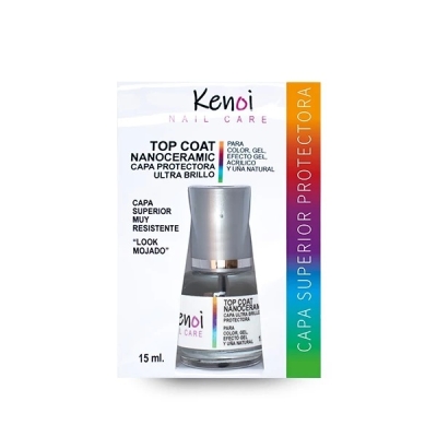 kenoi-top-coat-nanoceramic-capa-protectora-ultra-brillo-15-ml