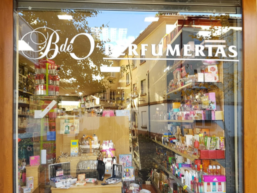 perfumeria-bdeo-tienda-en-cabezon-de-la-sal