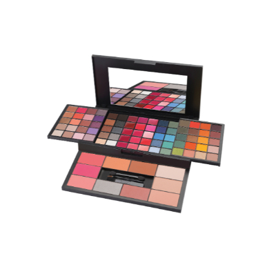 Sets de maquillaje