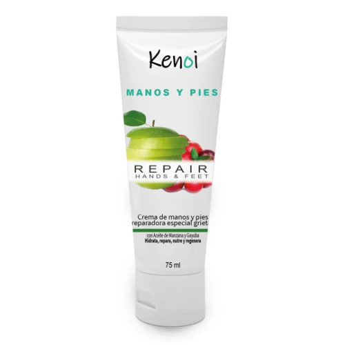 repair-crema-reparadora-manos-pies-kenoi-75-ml