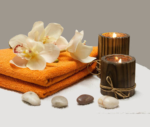 spa-aromaterapia-sales
