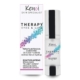 therapy-eyes-lips-crema-kenoi-30-ml