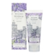 woods-of-windsor-lavender-crema-manos-100-ml