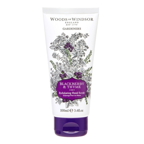 woods-windsor-crema-manos-blackberry-exfoliante-100-ml