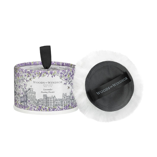 woods-windsor-dusting-powder-talco-lavender-100-gramos