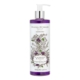 woods-windsor-jabon-manos-blackberry-exfoliante-100-ml