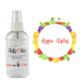 hidrolor-gel-hidroalcoholico-frutas-100-ml-vaporizador