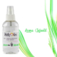 hidrolor-gel-hidroalcoholico-infantil-100-ml-vaporizador