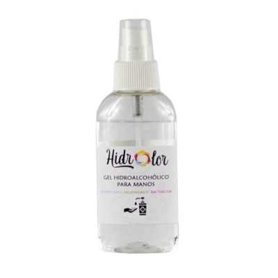 hidrolor-gel-hidroalcoholico-inodoro-100-ml-vaporizador