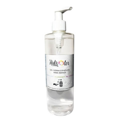 hidrolor-gel-hidroalcoholico-inodoro-500-ml-dosificador