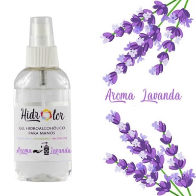 hidrolor-gel-hidroalcoholico-lavanda-100-ml-vaporizador