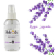 hidrolor-gel-hidroalcoholico-lavanda-100-ml-vaporizador