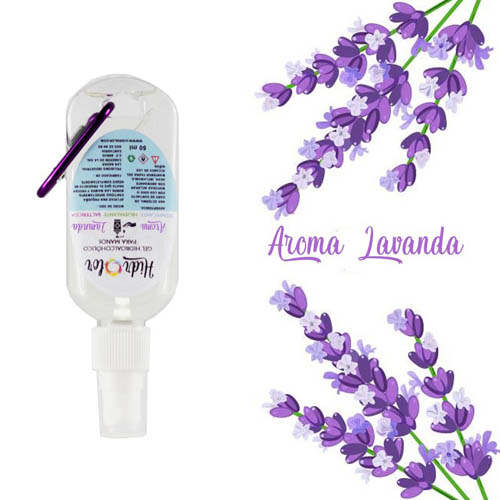 hidrolor-gel-hidroalcoholico-lavanda-50-ml-colgador