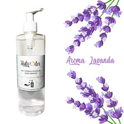 hidrolor-gel-hidroalcoholico-lavanda-500-ml-dosificador