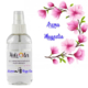 hidrolor-gel-hidroalcoholico-magnolia-100-ml-vaporizador