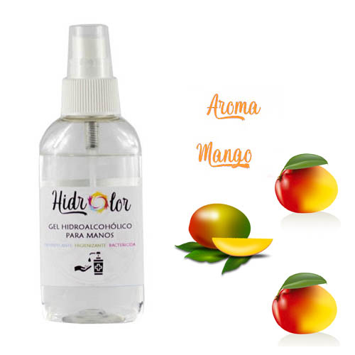 hidrolor-gel-hidroalcoholico-mango-100-ml-vaporizador