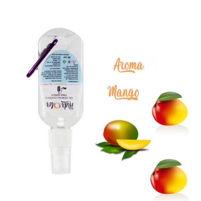 hidrolor-gel-hidroalcoholico-mango-50-ml-colgador