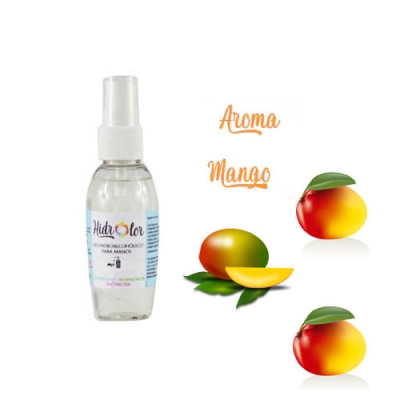 hidrolor-gel-hidroalcoholico-mango-50-ml-vaporizador