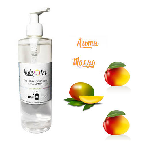 hidrolor-gel-hidroalcoholico-mango-500-ml-dosificador