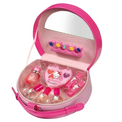 perfumerias-bdeo-maquillaje-infantil