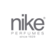 nike-fragancias-perfumes