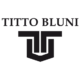 titto-bluni-fragancias