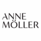 anne-moller-logo