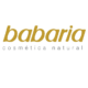 babaria-logo