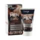 crema-depilatoria-daen-for-men