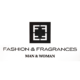 fashion-fragances-logo