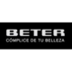 beter-complementos-perfumeria