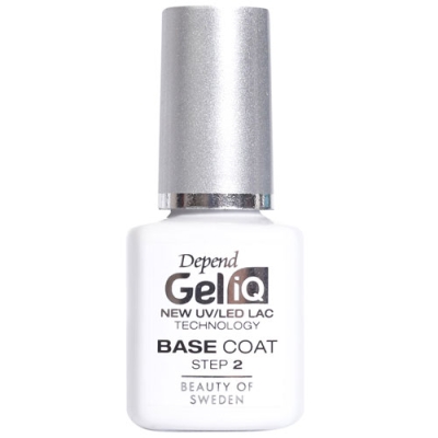 depend-beter-esmalte-permanente-gel-iq-lampara-led-uv-base-coat-5-ml