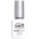 depend-beter-esmalte-permanente-gel-iq-lampara-led-uv-base-coat-5-ml