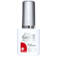 depend-beter-esmalte-permanente-lampara-led-uv-gel-iq-be-my-valentine-5-ml