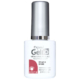 depend-beter-gel-iq-esmalte-permanente-lampara-led-uv-rosa-beach-babe-5-ml