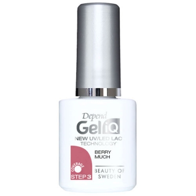 depend-beter-gel-iq-esmalte-permanente-lampara-led-uv-rosa-berry-much-5-ml