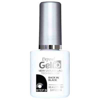 depend-beter-gel-iq-esmalte-permanente-lampara-led-uv-negro-in-black-5-ml