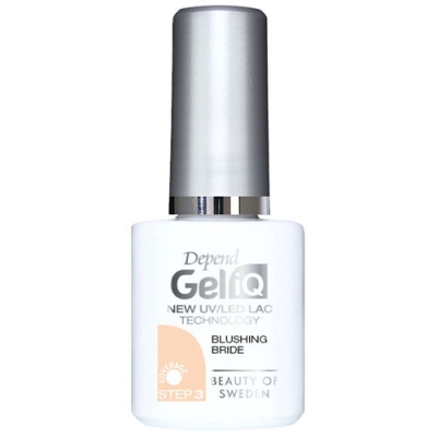 depend-beter-gel-iq-esmalte-permanente-lampara-led-uv-rosa-blushing-bride-5-ml