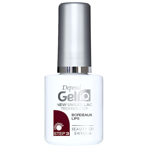 depend-beter-esmalte-permanente-lampara-led-uv-gel-iq-bordeaux-lips-5-ml