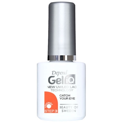 depend-beter-esmalte-permanente-lampara-led-uv-gel-iq-naranja-catch-your-eye-5-ml